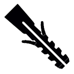 Fastener Anchors