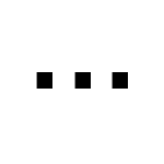 Fastener Other