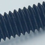 Black Oxide