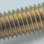 Brass
