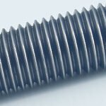 Carbon Steel Plain