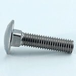 Carriage Bolt