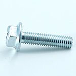 Flange Bolt