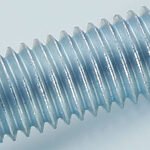 Galvanization