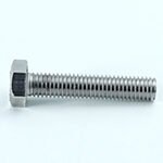 Hex Bolt