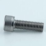 Hex Socket Bolt