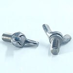 Wing Bolt