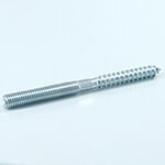 Dowel Screw
