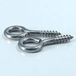 Eye Screw