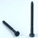Lag Screw