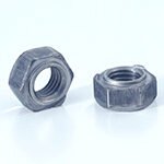 Welding Nut