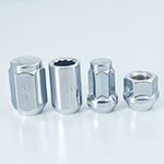 Wheel Nut
