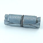 Double Head Shell Anchor