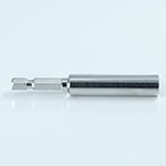 Drive Bits