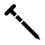 Fastener Nail