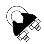 Fastener Rigging