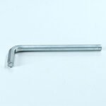 Hex Keys