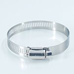 Hose Clamp