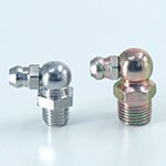 Nozzles