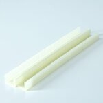 Plastic Staple Pin