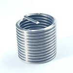 Thread Insert