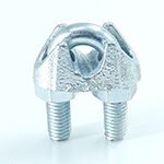 Wire Rope