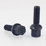 wheel bolt