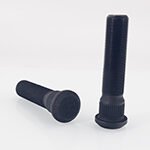 wheel bolt